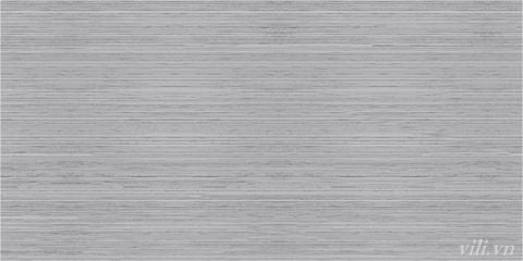 Gạch ốp tường 30X60 Mikado MT39034 - MTD39034 - MT39035 men bóng
