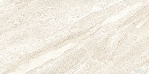 Gạch ốp tường 30X60 Mikado MT39040V - MTD39040 - MT39040 - MT39041 men bóng