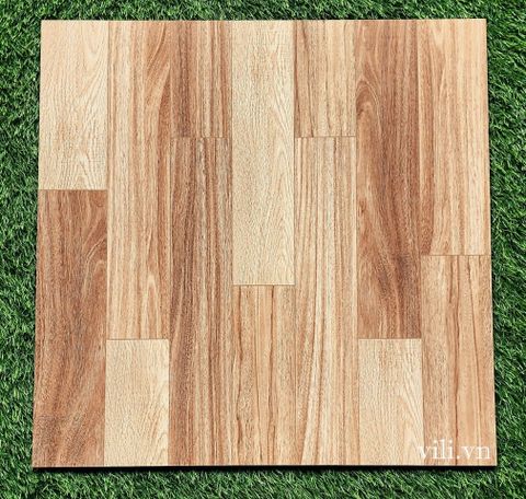 Gạch lát nền 60x60 CMC PPG6060003 đá bóng