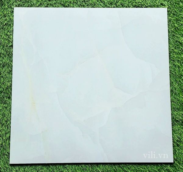 Gạch lát nền 60x60 CMC PPG6060004 đá bóng