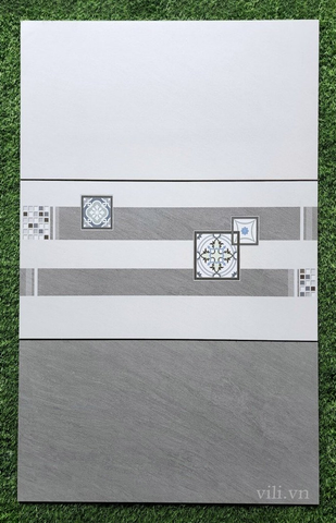 Gạch ốp tường 40x80 CMC PPM031 - PPM030 - PPM029 đá mờ