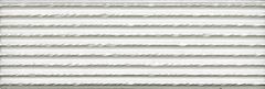 Gạch thẻ trang trí 10X30 Prime 9724