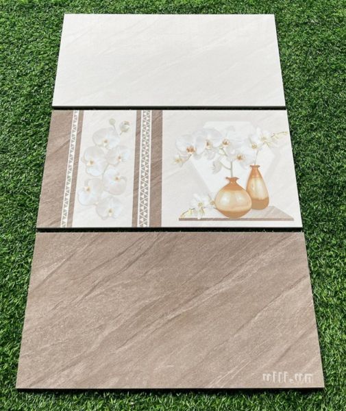Gạch ốp tường 30x60 CMC  PT3605 - PT36806D - PT36807 đá siêu bóng