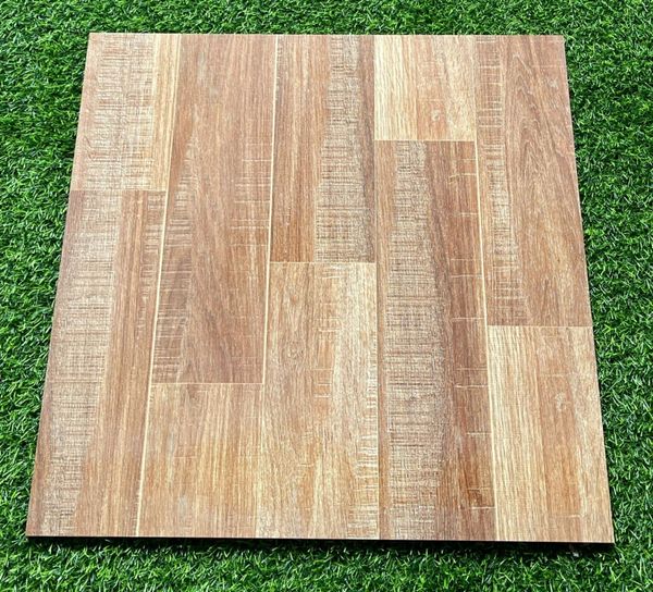 Gạch lát nền 60x60 CMC PT60006 đá bóng