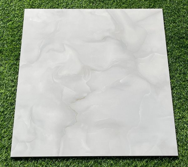 Gạch lát nền 60x60 CMC PT60008 đá bóng