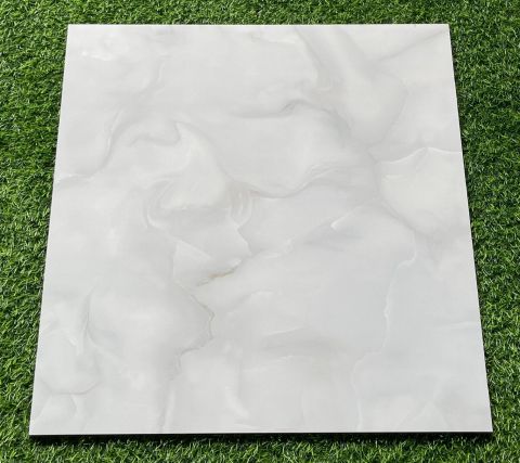 Gạch lát nền 60x60 CMC PT60008 đá bóng