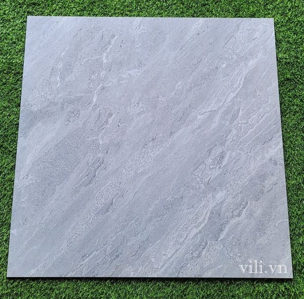 Gạch lát nền 60x60 CMC PT60011 đá bóng