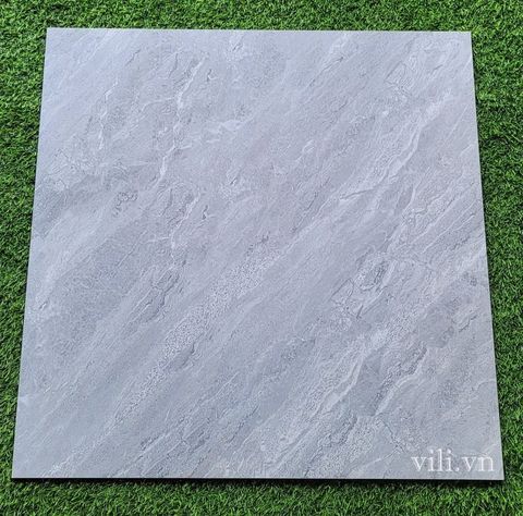 Gạch lát nền 60x60 CMC PT60011 đá bóng