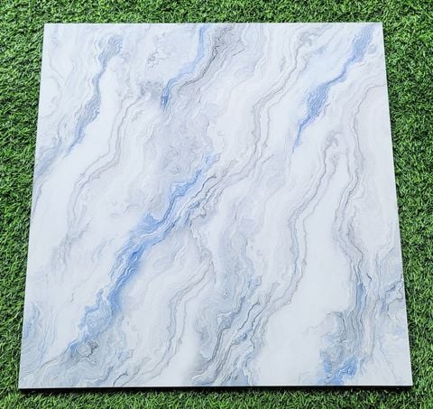 Gạch lát nền 60x60 CMC PT60014 đá bóng