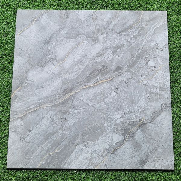 Gạch lát nền 60x60 CMC PT60015 đá bóng