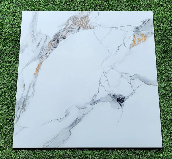 Gạch lát nền 60x60 CMC PT60016 đá bóng