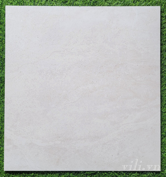 Gạch lát nền 60x60 PT61001M đá mờ