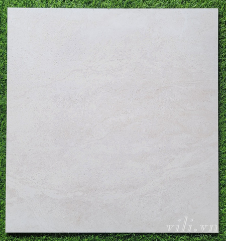 Gạch lát nền 60x60 PT61001M đá mờ