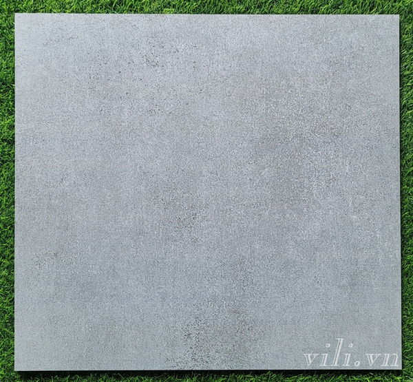 Gạch lát nền 60x60 PT61003M đá mờ