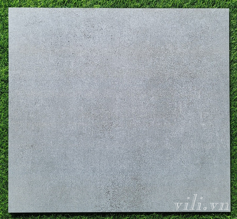 Gạch lát nền 60x60 PT61003M đá mờ