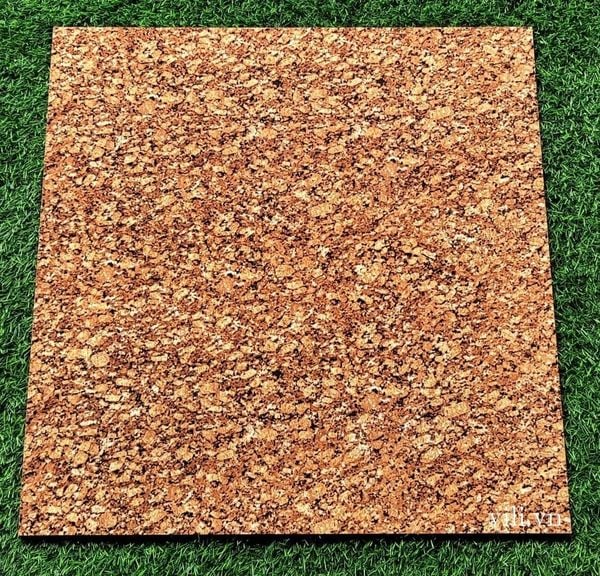 Gạch lát nền 60x60 CMC PTK68003 đá bóng