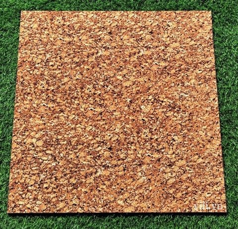 Gạch lát nền 60x60 CMC PTK68003 đá bóng
