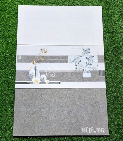 Gạch ốp tường 30x60 CMC  ST3691 - ST3692 - ST393D đá siêu bóng