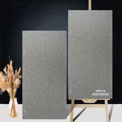 Gạch lát nền 60x120cm Terrazo TR126055 nhập khẩu