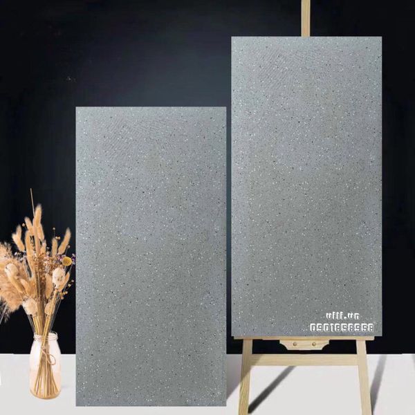 Gạch lát nền 60x120cm Terrazo TR126056 nhập khẩu
