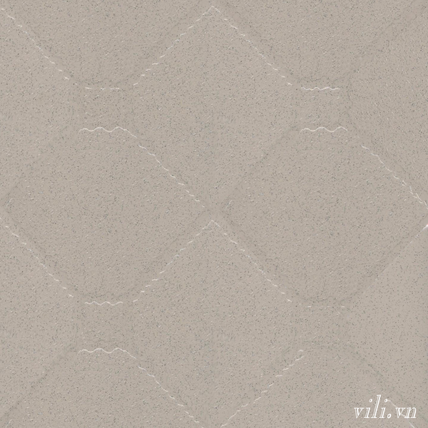 Gạch Lát Nền 40X40 G49526 đá mờ