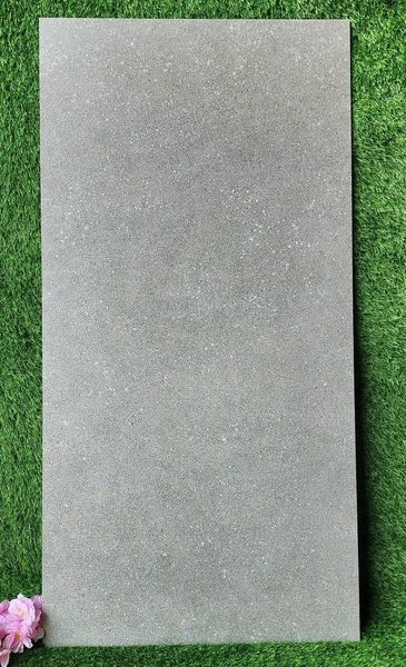 Gạch lát nền 60X120 Trung Đô TM003 D62 đá mờ vân gỗ