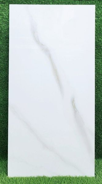 Gạch lát nền 60X120 Trung Đô TP007 D62 đá mờ vân gỗ