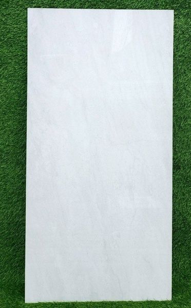 Gạch lát nền 60X120 Trung Đô TP010 D62 đá mờ vân gỗ