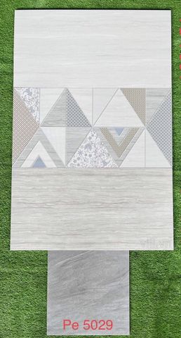 Gạch ốp tường 30X60 Tasa 7001 - 7002 - 7003 đá bóng