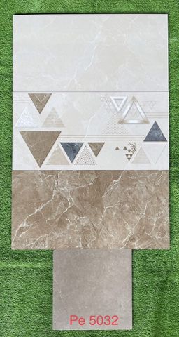 Gạch ốp tường 30X60 Tasa 7007 - 7008 - 7009 đá bóng