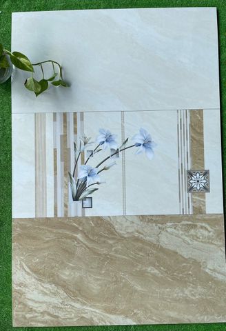 Gạch ốp tường 40X80 Tasa 7613 - 7614 - 7615 đá bóng