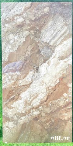 Gạch lát nền 80X160 TASA 9608 cao cấp siêu bóng