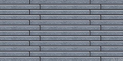 Gạch ốp tường trang trí 20X40 U2401