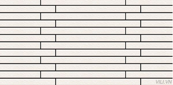 Gạch ốp tường trang trí 20X40 U2402