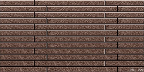 Gạch ốp tường trang trí 20X40 U2404