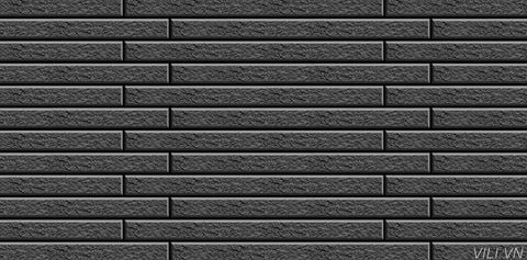 Gạch ốp tường trang trí 20X40 U2405