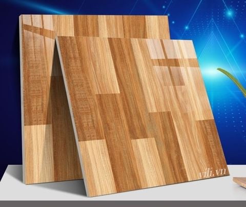Gạch Lát Nền 60X60 TaKao 16106 đá bóng