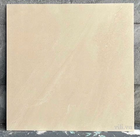 Gạch lát nền 60X60 Viglacera UZ1-HM6002  mờ nhám