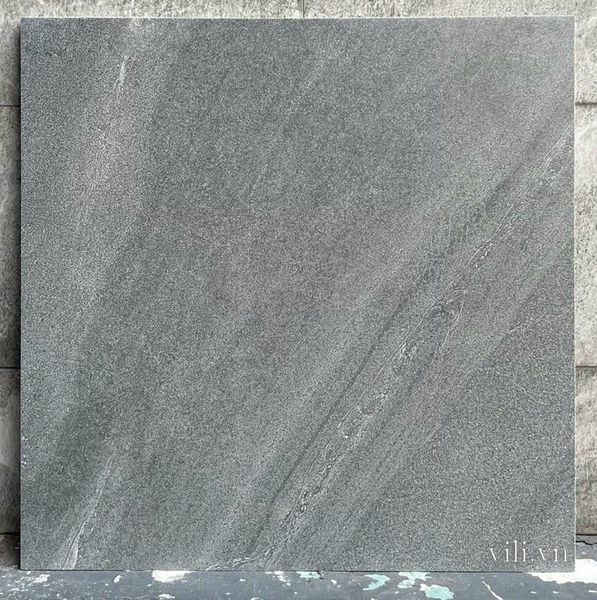 Gạch lát nền 60X60 Viglacera UZ1-HM6003  mờ nhám