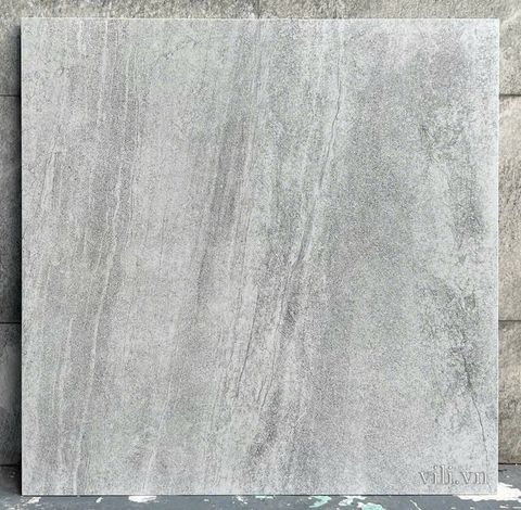 Gạch lát nền 60X60 Viglacera UZ2-HM6003  mờ nhám