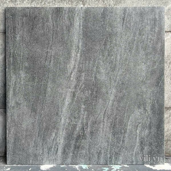 Gạch lát nền 60X60 Viglacera UZ2-HM6004  mờ nhám