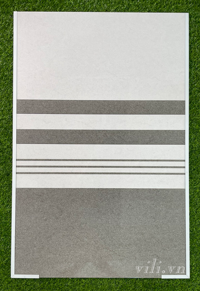 Gạch ốp tường 30x60 TTC VB36067 - VB36068 men bóng