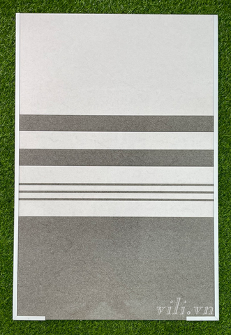 Gạch ốp tường 30x60 TTC VB36067 - VB36068 men bóng