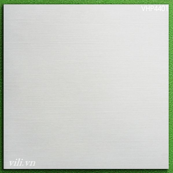 Gạch lát nền 40X40 Viglacera VHP4401 nhám