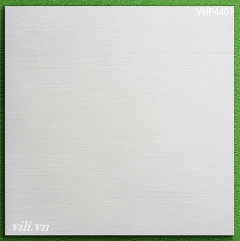 Gạch lát nền 40X40 Viglacera VHP4401 nhám