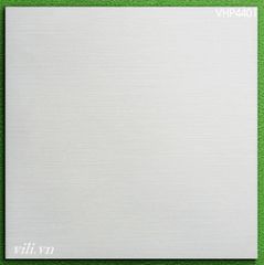 Gạch lát nền 40X40 Viglacera VHP4401 nhám