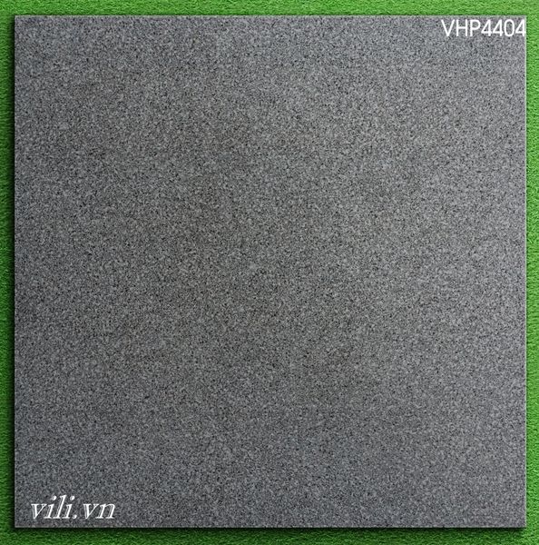 Gạch lát nền 40X40 Viglacera VHP4404 nhám