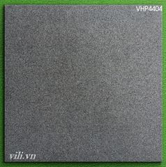 Gạch lát nền 40X40 Viglacera VHP4404 nhám