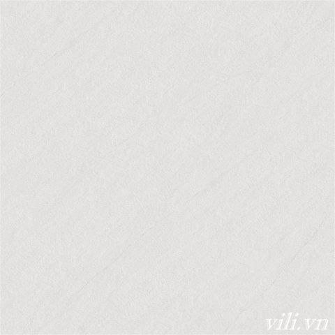 Gạch lát nền 60X60 Viglacera VHP6605 mờ