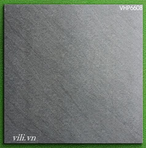 Gạch lát nền 60X60 Viglacera VHP6608 mờ
